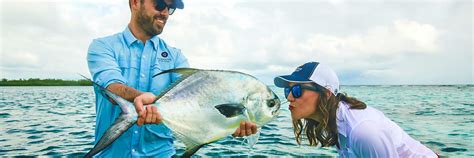 Turneffe Flats Lodge Fly Fishing Belize Sportquest Holidays