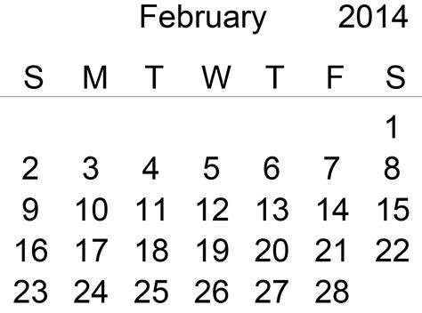 Gregorian Calendar Leap Year 2024 Cool Top Awesome List Of February