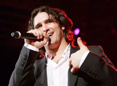 Joe Nichols Greatest Hits