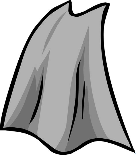 Cape Png Images Transparent Background Png Play Images And Photos Finder