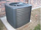 Air Supply Heating & Air Conditioning Images