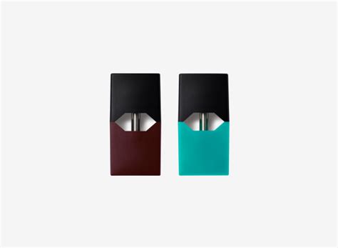 Here is how you refill vape pods for the juul, the vapeforward cync, the myblu and the aspire gusto. Ready To Try JUUL? Start Here | JUUL