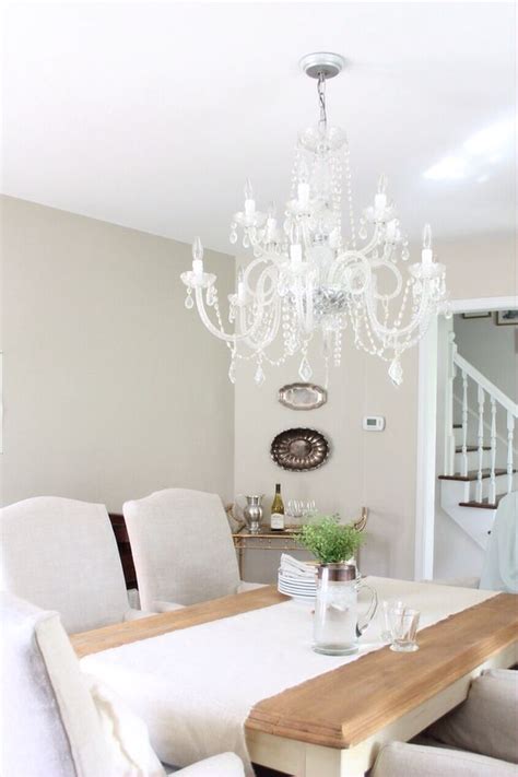 1280 x 960 jpeg 227 кб. Accessible Beige Sherwin Williams | Best neutral paint ...
