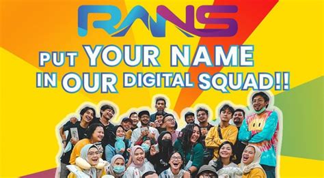 Pt pwi merupakan perusahaan pma (penanaman modal asing) asal korea. Umr Pt Pwi Jepara - Lowongan Operator Produksi Pt Kanindo ...