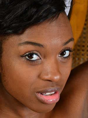 Naked Ebony Beauty Sex Pictures Pass
