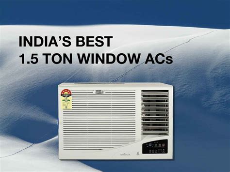 Jan 17, 2019 · about the air conditioner industry in india the top ac brands in india in terms of popularity are voltas, samsung, daikin, lg, whirlpool, videocon, blue star and hitachi. Best 1.5 Ton Window Air Conditioners in India - Top 10 In ...