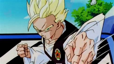 An example of cut content can be noticed immediately, with the first episode of kai covering the first 3 episodes of dbz. Dragon Ball Kai: The Final Chapters Part One Blu-Ray Review | Otaku Dome | The Latest News In ...