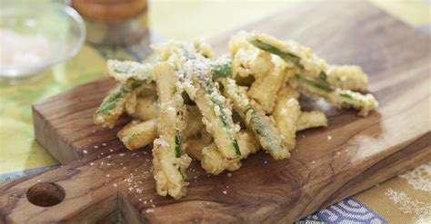 Check spelling or type a new query. What to do with too much zucchini | Stephanie Alexander