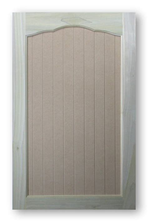 Processing 1.select grade hardwoods&#65306;the materials we use are only the best part of the tree. Paint Grade Sunset Arch Top Cabinet Doors ...