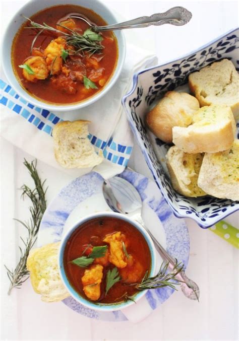 What is important of the bastille day? International food blog: INTERNATIONAL: French: Bastille Day 2