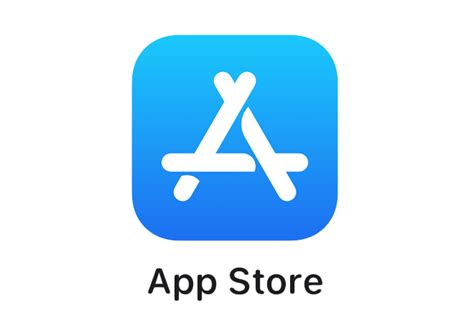 Apple Opens App Store To Cloud Gaming Services Worldwide Macdailynews