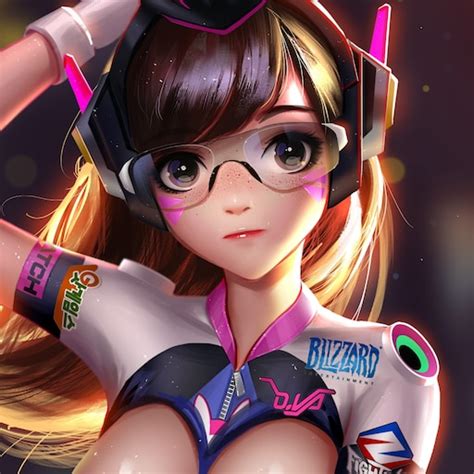 It features its own rendering engine and provides a wallpaper editor, allowing for the creation of 2d and 3d wallpapers, including a pa. Steam Workshop::4k 18+ Racing D.Va