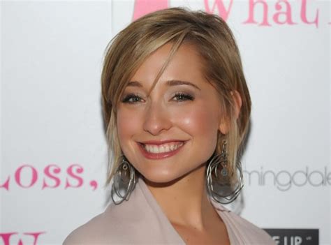 What Crimes Has Allison Mack Been Charged With And Who Is The