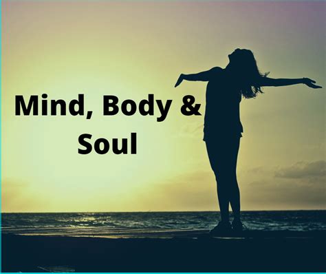 Heal With Arunima Mindbody And Soul