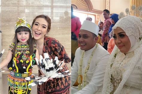 Kumpulan berita gisel terbaru hari ini. BERITA POPULER: Gisel Banjir Hujatan Karena Singgung Bantuan Wijin Hingga Muzdalifah Habis Kata ...