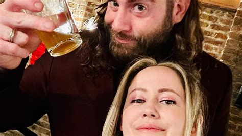 Teen Mom Fans ‘disgusted After Jenelle Evans Husband David Eason