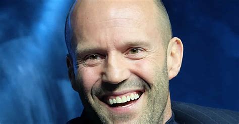 Jun 16, 2021 · here are the very best of jason statham's movies. Jason Statham, chi è l'attore di Safe: foto, età, carriera ...