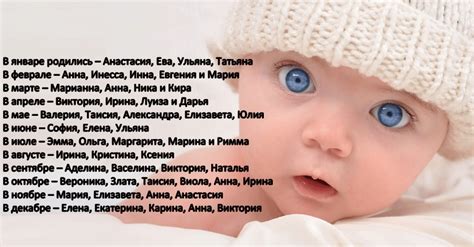 Имена православные для девочек Православные имена от А до Я — Яркий Дворик Детские игровые и