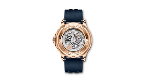 Luxury Sports Watches 2020 For Men A Lange And Sohne Iwc Hublot