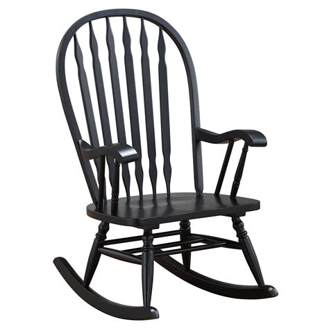 Cracker Barrel Rocking Chairs Chair Design