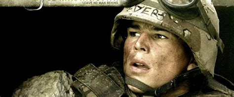 Watch Black Hawk Down Full Movie On Fmovies To