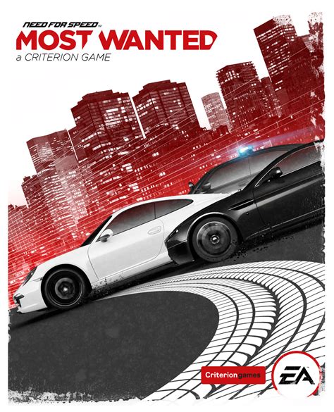 Need For Speed Most Wanted Download Torent Iso Tonnasve