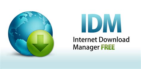 Internet download manager 60 days trial version conclusion: Internet Download Manager IDM Free Download with Crack ...