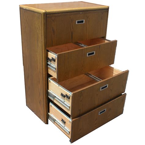 Choose natural wood colors, like light pine or dark cherry, or go with today's wooden styles blend nicely with living room furniture. MidCentury Retro Style Modern Architectural Vintage ...