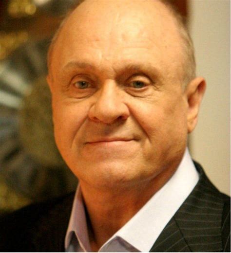 .режиссер и актер — владимир меньшов. Владимир Меньшов рассказал, как зовут его внебрачного сына