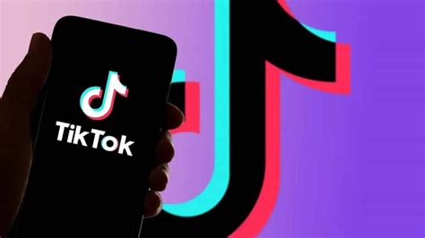 Major Tiktok Hack Leaks Data Of Billions Of User Accounts