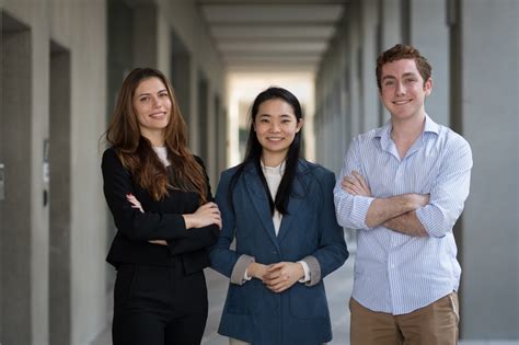 Nyuad Students Named As 2023 Schwarzman Scholars Nyu Abu Dhabi