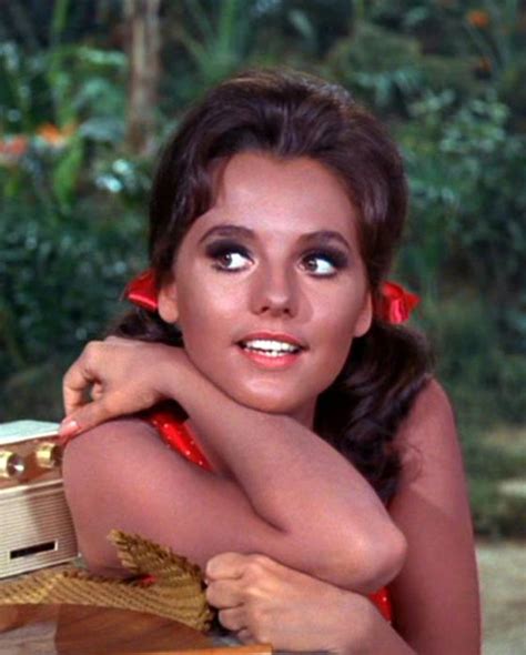 Dawn Wells A Tribute To The Enduring Sweetheart From Yknow That