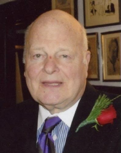 James Daniels Obituary 2019 Lakewood Oh The Plain Dealer