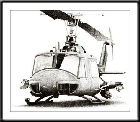 17 Best Images About Uh 1 Huey Helicopters On Pinterest Iroquois
