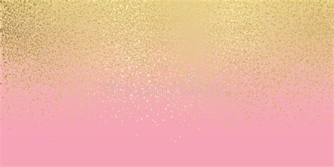 Pink And Gold Glitter Banner Banners And Signs Paper And Party Supplies