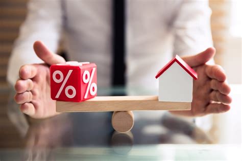 If you were to die before paying back your policy loan, the loan balance plus interest accrued is taken out of the death benefit given to your beneficiaries. The Pros & Cons of Home Equity Loans