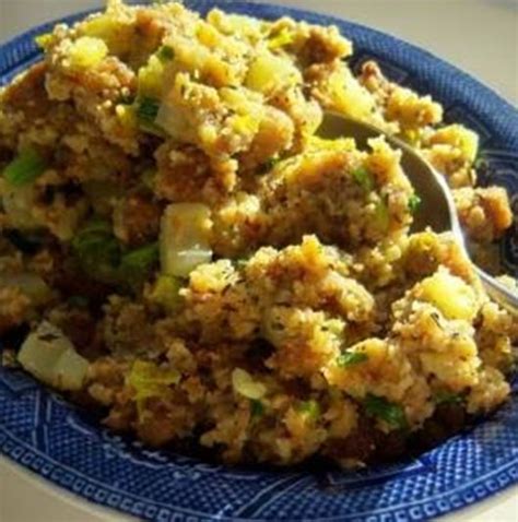 Add onion, pepper and celery; Paula deen southern stuffing recipe > akzamkowy.org