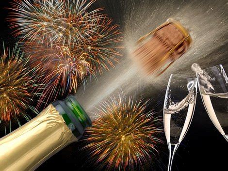 Ruský prezident vladimir putin vo štvrtok zaželal krajanom jasnejší nový rok 2021. Šťastný nový rok 2016 !! | Horní Počernice