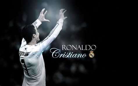 Wallpaper Id 1033876 Madrid Celebrities Ronaldo Cristiano Ronaldo
