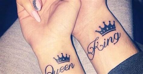 19 tato tangan tulisan cina kaligrafi tulisan cina cikimm com best value chinese fake tattoo wow 11 gambar tato nama korea download 78 ide tato tulisan grafiti di dada paling keren art. Most Repinned Tattoos Pinterest Pins | Repinned.net - Page 150 of 1264