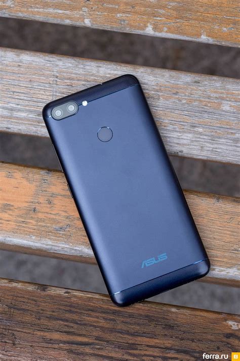 Asus Zenfone Max Plus M1 Buy Smartphone Compare Prices In Stores