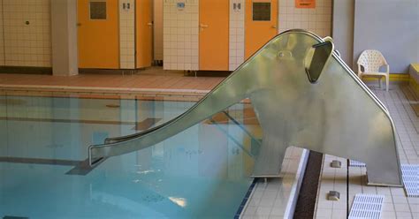 Get your team aligned with all the tools you need on one secure, reliable video platform. Kitzingen/Dettelbach: Landkreisbad macht auf | Radio Gong