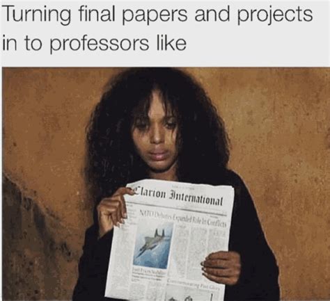 college finals   illegal  finals memes