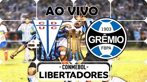 Grêmio fecha janeiro com uma vitória e falha em plano de crescer no brasileiro. Pin de Diário prime em diarioprime.com.br | Vitoria hoje, Tv fechada, Primeiro jogo