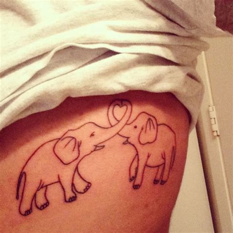 elephant tattoo cute elephant tattoo elephant tattoo design elephant tattoo