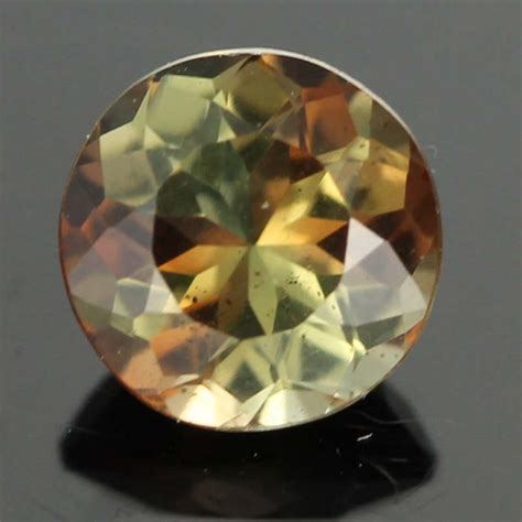 Amber gemstone is a fossilized resin made from a varieties of pine trees identified as 'pinus succinisera' which expanded over 45 million years ago. List Of Gemstones That Come From Canada | Seda Gems