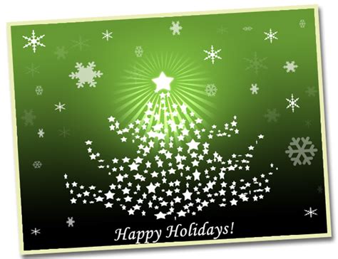 Why create christmas cards on adobe spark. Christmas Cards - Set 01