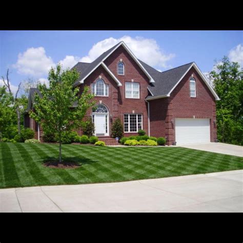 All Star Lawn Care Moose Jaw Sk