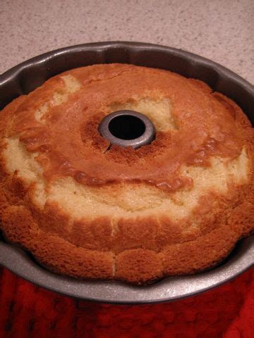Many of the links included throughout recipe idea shop are affiliate links, which means if you follow them and you buy something, we will get a small commission. VANILLA PUDDING CAKE | nysdelight I made this tonight with a strawberry cake mix--delicious ...