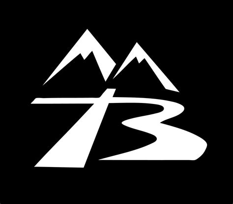 Bayside Adventure Sports | Roseville CA